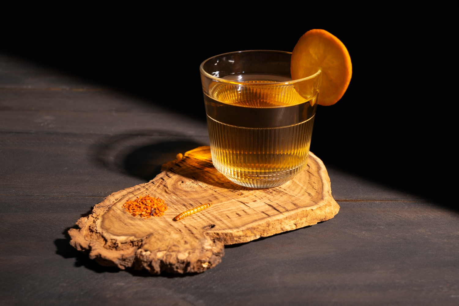 Assam CTC Premium Tea