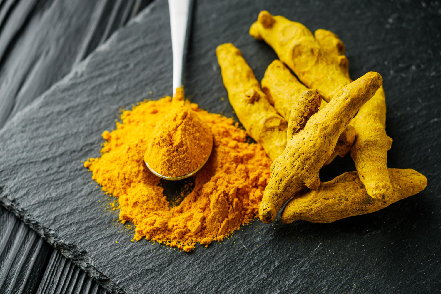 Turmeric